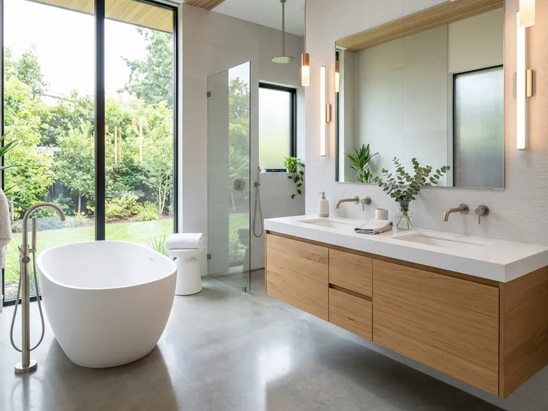 Top-rated plumbing company in Rowes Run, Pennsylvania specializing in emergency plumbing, bathrooms, and pipe repair.